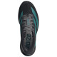 Adidas Adizero Evo SL M Adidas Adizero Evo SL M